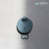 Sippy Cup Lid Silicone - Kokki
